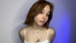 RikkiTikki snapshot 7