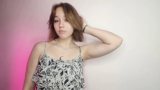 RikkiTikki snapshot 9