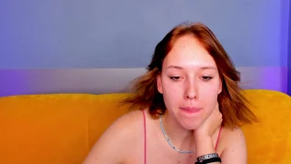 RikkiTikki snapshot 12