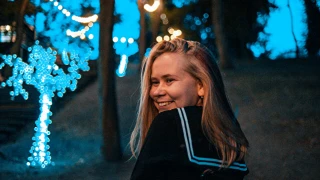 rileyroo snapshot 1