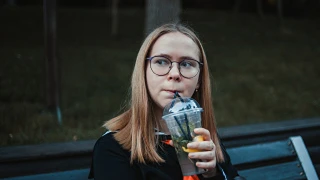 rileyroo snapshot 2