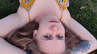 rileyroo snapshot 4