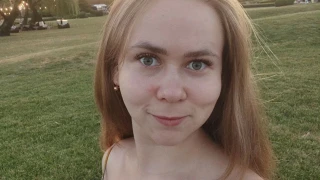 rileyroo snapshot 5