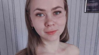 rileyroo snapshot 6