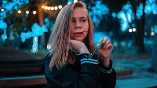 rileyroo snapshot 8