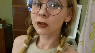 rileyroo snapshot 14