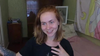 rileyroo snapshot 19