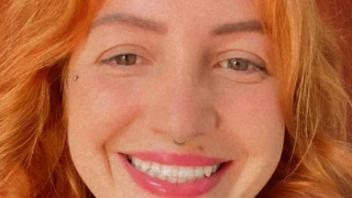 Robijntje snapshot 2