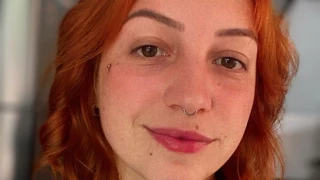 Robijntje snapshot 5