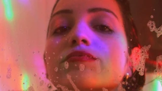 Robijntjee snapshot 2