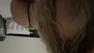 RomyMontana snapshot 6