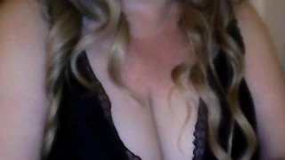 rosannalady snapshot 1