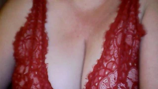 rosannalady snapshot 2