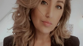 rosasplace snapshot 4