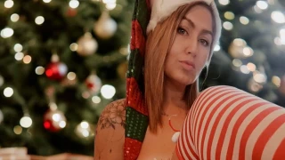 rosasplace snapshot 5