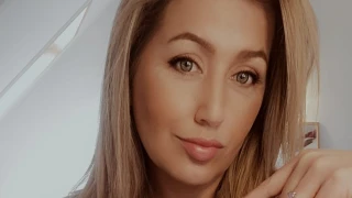 rosasplace snapshot 6