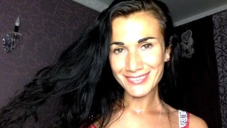 rosecarina snapshot 1