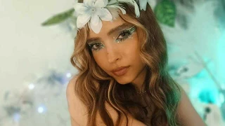 RosellSttorm snapshot 1