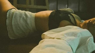 RosellSttorm snapshot 3