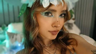 RosellSttorm snapshot 5