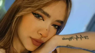 RosellSttorm snapshot 7