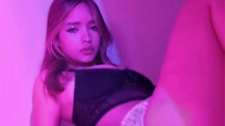 RosellSttorm snapshot 8