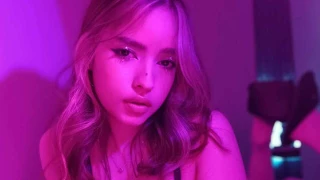 RosellSttorm snapshot 9