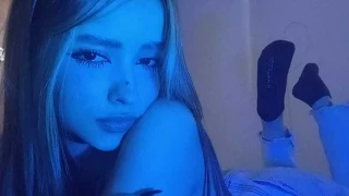 RosellSttorm snapshot 10