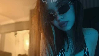 RosellSttorm snapshot 11