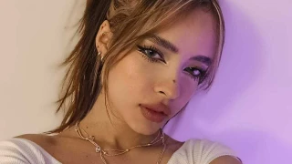 RosellSttorm snapshot 12