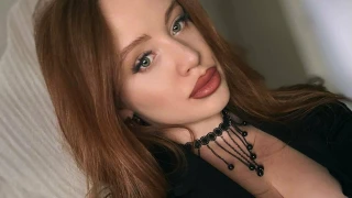 RoseShelton snapshot 1