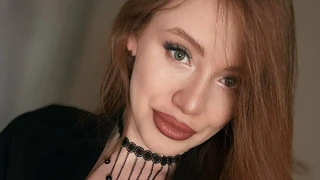 RoseShelton snapshot 2