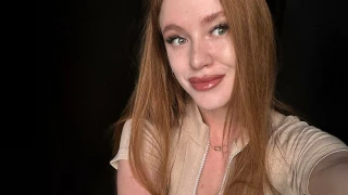 RoseShelton snapshot 3