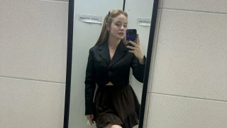 RoseShelton snapshot 4