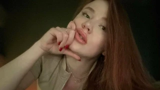 RoseShelton snapshot 6