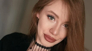 RoseShelton snapshot 7