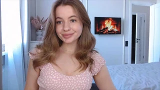 Roshen snapshot 12