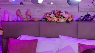 RosieStar snapshot 87