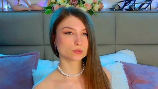RosieStar snapshot 95