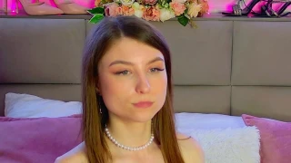 RosieStar snapshot 96