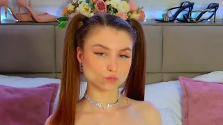 RosieStar snapshot 98