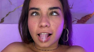 rossesue snapshot 14