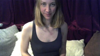 rouxi snapshot 5