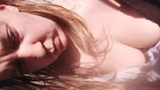 Roxannestar snapshot 6