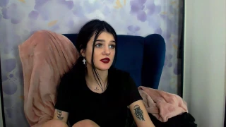 RoxyFlirt snapshot 8