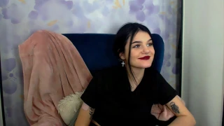 RoxyFlirt snapshot 11