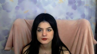 RoxyFlirt snapshot 1