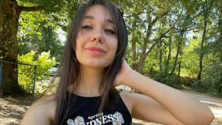RoyalKleec snapshot 5