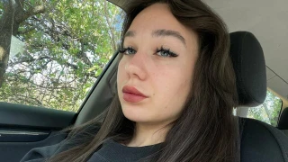 RoyalKleec snapshot 6