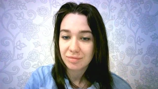 RoyalKleec snapshot 10